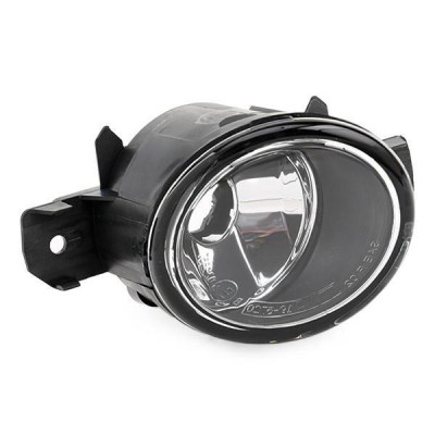 Proiector Renault Clio II, III, Laguna II, Symbol I, II, Modus, Master III dreapta 12238 8200002470 foto