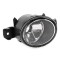 Proiector Renault Clio II, III, Laguna II, Symbol I, II, Modus, Master III dreapta 12238 8200002470