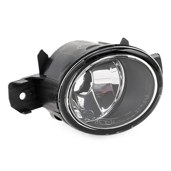 Proiector Renault Clio II, III, Laguna II, Symbol I, II, Modus, Master III dreapta 12238 8200002470