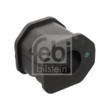 Bucsa bara stabilizatoare Febi Bilstein 41127, parte montare : Punte fata, Stanga/ Dreapta, spre exterior