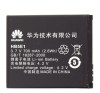Acumulator Baterie Huawei HB5E1