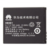 Acumulator Baterie Huawei HB5E1