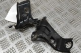 Suport radiator MAZDA MX-5 IV ND 2020 OEM: P51B15250,P51B15240 30450193
