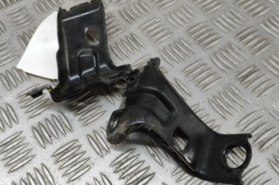 Suport radiator MAZDA MX-5 IV ND 2020 OEM: P51B15250,P51B15240 30450193 foto