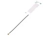 Antenă 2.8dBi Bluetooth/WiFi/ZigBee U.FL