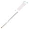 Antenă 2.8dBi Bluetooth/WiFi/ZigBee U.FL