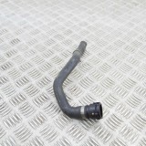 Furtun Lichid Racire BMW X3 F25 (2011-2017) OEM 9208182, 18033148 Original