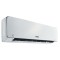 Aer conditionat Whirlpool 9000Btu SPIW309A3WF.1, A+++/A++, Eco, Wifi, Al 6-lea simt, Functia JET, Silentios, Filtru Hepa+Ioni de Argint, Dezumidificar