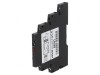 Adaptor de Temperatură 10-36VDC 4-20mA