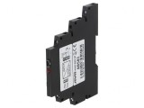 Adaptor de Temperatură 10-36VDC 4-20mA
