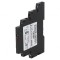 Adaptor de Temperatură 10-36VDC 4-20mA