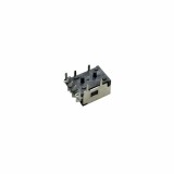 Mufa alimentare PC Desktop, Dell, OptiPlex 5050, Micro, D10U, D10U002