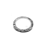 Ramă pentru mașină de spălat rufe ELECTROLUX 140039561018 AEG ARTHUR Original