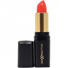 Ruj de buze Max Factor Colour Collections, 827 Bewitching Coral, 4 g foto