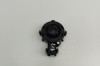 Difuzor ușă dreapta față VOLVO V60 2012 OEM: 31252330 30343004