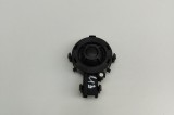 Difuzor ușă dreapta față VOLVO V60 2012 OEM: 31252330 30343004