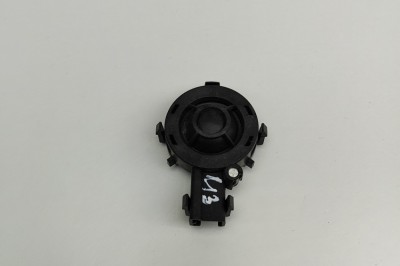 Difuzor ușă dreapta față VOLVO V60 2012 OEM: 31252330 30343004 foto