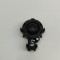 Difuzor ușă dreapta față VOLVO V60 2012 OEM: 31252330 30343004