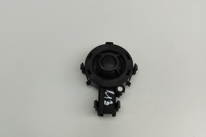 Difuzor ușă dreapta față VOLVO V60 2012 OEM: 31252330 30343004