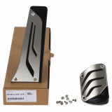 Ornament Pedale Oe Bmw Seria 1 F20 2010&rarr; M Performance 35002232278