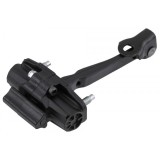 Opritor usa fata Ford Puma 2 2020-, Stanga, Dreapta, L1TB-S23500-AC