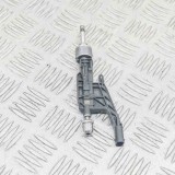 Injector de combustibil BMW X5 G05 2019 OEM: 8656548,0261500437 13131753