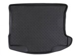 Covor Tavita Portbagaj Mazda 3 II Sedan 2009-2013 Rezaw, protectie impermeabila