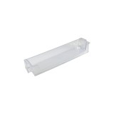 Raft usa frigider Whirlpool Original, cod 481010590539, C00386950, compatibil Indesit