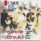 CD selectie Pe Aripile Dansului, original