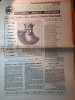 Ziarul romania mare 1 iulie 1994 -490 de ani de la moartea lui stefan cel mare