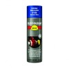 Vopsea Spray Profesionala Albastra / National Blue 500ml, Rust-Oleum