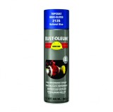 Vopsea Spray Profesionala Albastra / National Blue 500ml, Rust-Oleum