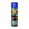Vopsea Spray Profesionala Albastra / National Blue 500ml