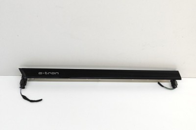 nerasta AUDI E-TRON GEN 2019 OEM: 4KL857186A 28479714 foto