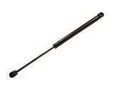 Amortizor haion spate Peugeot 406 (8), 10.1995-03.1999 model SEDAN, Lungime/Forta/Cursa Piston 491mm/250N/190mm, 8731A7 , 9616784580, Stanga=Dreapta,