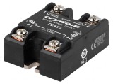 Releu Semiconductor 1-Fazat 75A D2475