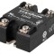 Releu Semiconductor 1-Fazat 75A D2475