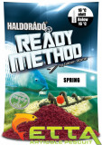 Haldorado - Nada Ready Method Spring 0.8kg