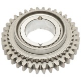 Pinion mers inapoi cutie viteze pentru U-445 si Fiat 415/450/480/500/540/550/600/640