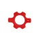 icon 9