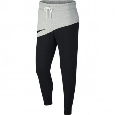 Pantaloni Nike M NSW SWOOSH PANT FT foto