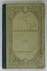 CORNELIUS NEPOS , TEXT LATIN , NOTE IN LIMBA FRANCEZA , 1908