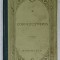CORNELIUS NEPOS , TEXT LATIN , NOTE IN LIMBA FRANCEZA , 1908