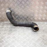 Furtun Intercooler Mercedes-Benz A W177 (2019-) OEM A2475200101 Original