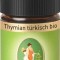 Ulei Esential Bio cu Cimbru Turcesc 5ml Primavera