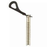 BLACK DIAMOND Turbo Ice Screw 13cm