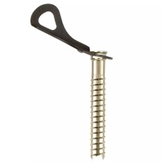 BLACK DIAMOND Turbo Ice Screw 13cm