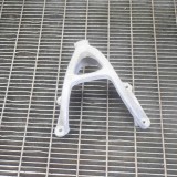 Suport Motor St&acirc;nga Audi A4 8W2 B9 2018 OEM 8W0199307F, SRP/Febi Bilstein, Echivalente: 14529771, 03331, 893199381C