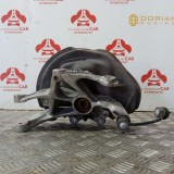 Cumpara ieftin Fuzeta Dreapta Citroen C5 2008-2017