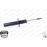 Monroe amortizor OESpectrum &amp;quot; Premium&amp;quot;